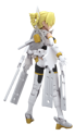 30MS SIS-F00 Yuphia (Color A) - Image 3