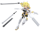 30MS SIS-F00 Yuphia (Color A) - Image 5
