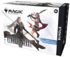 Magic the Gathering: Universes Beyond Final Fantasy - Bundle - Image 3