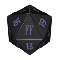 Magic the Gathering: Universes Beyond Final Fantasy - Pre Release Pack - Image 5