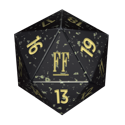 Magic the Gathering: Universes Beyond Final Fantasy - Pre Release Pack - Image 9