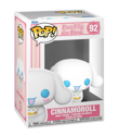 Pop! Hello Kitty - Cinnamoroll #92