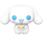 Pop! Hello Kitty - Cinnamoroll #92 - Image 2