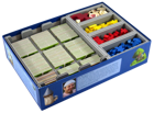 Folded Space: Carcassonne Insert - Image 2