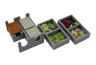 Folded Space: Carcassonne Insert - Image 4