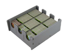 Folded Space: Carcassonne Insert - Image 5