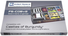 Folded Space: Castles of Burgundy Insert V2