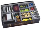Folded Space: Castles of Burgundy Insert V2 - Image 2