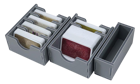 Folded Space: Castles of Burgundy Insert V2 - Image 5