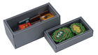 Folded Space: Castles of Burgundy Insert V2 - Image 6