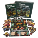 Dungeon Saga Origins: Glimmer of Greed - Image 2