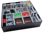Folded Space: Clank! Insert - Image 2