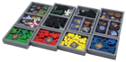 Folded Space: Clank! Insert - Image 3