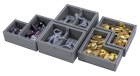 Folded Space: Clank! Insert - Image 4