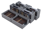 Folded Space: Clank! Insert - Image 5