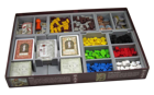 Folded Space: Concordia Insert V2 - Image 2