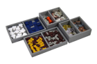 Folded Space: Concordia Insert V2 - Image 3