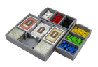 Folded Space: Concordia Insert V2 - Image 4