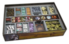 Folded Space: Cyclades Insert - Image 2