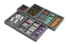 Folded Space: Cyclades Insert - Image 3