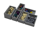 Folded Space: Cyclades Insert - Image 4