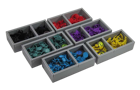 Folded Space: Cyclades Insert - Image 5