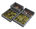 Folded Space: Cyclades Insert - Image 6