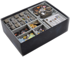 Folded Space: Eclipse Expansions Insert - Image 2
