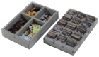 Folded Space: Eclipse Expansions Insert - Image 3