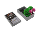 Folded Space: Eclipse Expansions Insert - Image 5