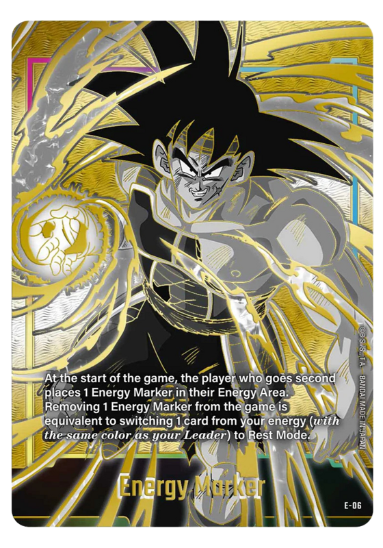 dragon ball super card game leader sleeves FUSION WORLD There are different cards OFFICIAL CARD SLEEVES | Dragon