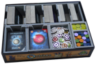 Folded Space: Eminent Domain Insert