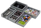 Folded Space: Eminent Domain Insert - Image 2