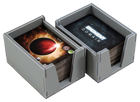 Folded Space: Eminent Domain Insert - Image 4