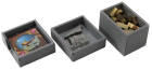 Folded Space: Five Tribes Insert - Image 6