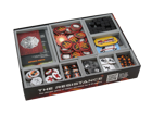 Folded Space: Flash Point Insert - Image 2