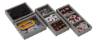 Folded Space: Flash Point Insert - Image 5
