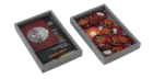 Folded Space: Flash Point Insert - Image 6
