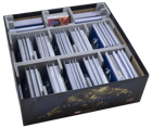 Folded Space: Legendary: A Marvel Deck Building Game Insert - Image 2