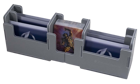 Folded Space: Legendary: A Marvel Deck Building Game Insert - Image 4