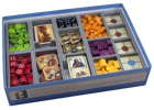 Folded Space: The Voyages Of Marco Polo Insert v2 - Image 2