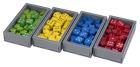 Folded Space: The Voyages Of Marco Polo Insert v2 - Image 3