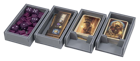 Folded Space: The Voyages Of Marco Polo Insert v2 - Image 5