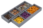 Folded Space: The Voyages Of Marco Polo Insert v2 - Image 6