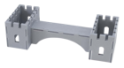 Folded Space: Troyes Insert - Image 5