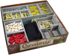 Folded Space: Village Insert - Image 2