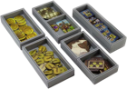Folded Space: Village Insert - Image 4