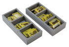 Folded Space: Village Insert - Image 5