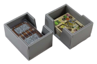 Folded Space: Village Insert - Image 6