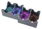 Folded Space: Underwater Cities Insert - Image 3
